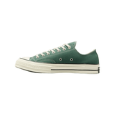 Converse Chuck 70 Low Admiral Elm